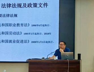 D:\SOFT_PHP_PACKAGE\phptmp\phpB4F8.tmp